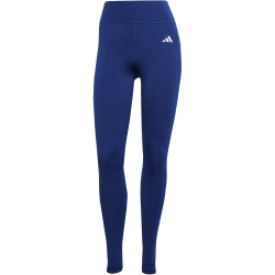 adidas Optime Essentials Stash Pocket Leggings Damen...
