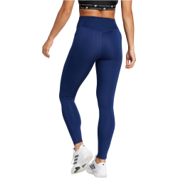 adidas Optime Essentials Stash Pocket Leggings Damen...