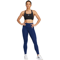 adidas Optime Essentials Stash Pocket Leggings Damen...