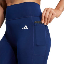 adidas Optime Essentials Stash Pocket Leggings Damen...