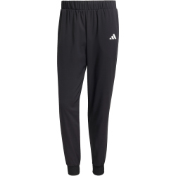 adidas Walk-On Tennishose Herren IW6221 - black M