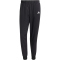 adidas Walk-On Tennishose Herren IW6221 - black M