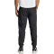 adidas Walk-On Tennishose Herren IW6221 - black M