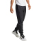 adidas Walk-On Tennishose Herren IW6221 - black M
