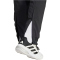 adidas Walk-On Tennishose Herren IW6221 - black M