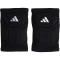 adidas Elite Volleyball Knieschoner IW3914 - black/white S