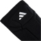 adidas Elite Volleyball Knieschoner IW3914 - black/white S