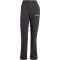 adidas TERREX Multi Zip-Off Outdoorhose Damen IZ3322 - black 36