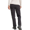 adidas TERREX Multi Zip-Off Outdoorhose Damen IZ3322 - black 36