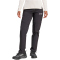 adidas TERREX Multi Zip-Off Outdoorhose Damen IZ3322 - black 36