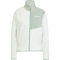 adidas TERREX Multi Fleecejacke Damen JC9655 - linen green/silver green L