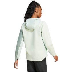 adidas TERREX Multi Softshelljacke Damen JC6860 - linen...