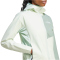 adidas TERREX Multi Softshelljacke Damen JC6860 - linen green/silver green L