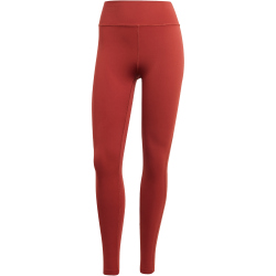 adidas All Me Essentials Leggings Damen JI8344 - preloved...