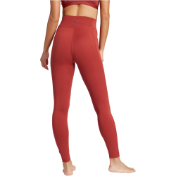adidas All Me Essentials Leggings Damen JI8344 - preloved...