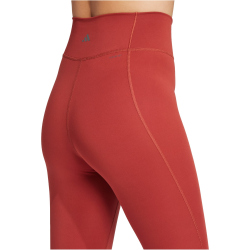 adidas All Me Essentials Leggings Damen JI8344 - preloved...