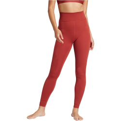 adidas All Me Essentials Leggings Damen JI8344 - preloved...