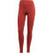 adidas All Me Essentials Leggings Damen JI8344 - preloved ruby M