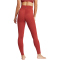 adidas All Me Essentials Leggings Damen JI8344 - preloved ruby M