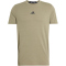 adidas D4T Workout Trainingsshirt Herren JI8123 - olive strata L