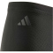 adidas Big Bars Badehose Jungen JG1042 - black/white 116