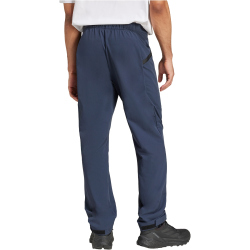 adidas TERREX Xperior Wanderhose Herren JF3705 - aurora...