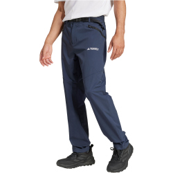 adidas TERREX Xperior Wanderhose Herren JF3705 - aurora...