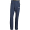 adidas TERREX Xperior Wanderhose Herren JF3705 - aurora ink 44 (S)
