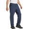 adidas TERREX Xperior Wanderhose Herren JF3705 - aurora ink 44 (S)