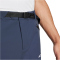 adidas TERREX Xperior Wanderhose Herren JF3705 - aurora ink 44 (S)