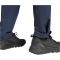 adidas TERREX Xperior Wanderhose Herren JF3705 - aurora ink 44 (S)