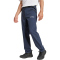 adidas TERREX Xperior Wanderhose Herren JF3705 - aurora ink 44 (S)