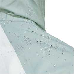 adidas TERREX Multi 2L Rain.Rdy Regenjacke Damen JD8377 -...