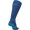 hummel Pro Stutzenstrümpfe sargasso sea 8 (32-35)