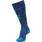 hummel Pro Stutzenstrümpfe sargasso sea 8 (32-35)