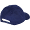 adidas Daily Cap JG5856 - dark blue/white 54 - 60 cm