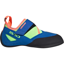 adidas Five Ten Kirigami Kletterschuhe Kinder EE9435 -...