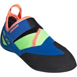 adidas Five Ten Kirigami Kletterschuhe Kinder EE9435 -...