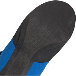 adidas Five Ten Kirigami Kletterschuhe Kinder EE9435 -...