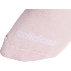 3er Pack adidas Thin Linear Low-Cut Socken JG3699 -...
