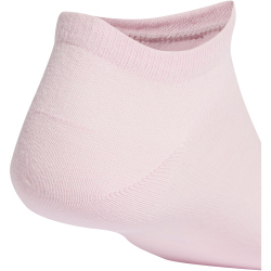 3er Pack adidas Thin Linear Low-Cut Socken JG3699 -...