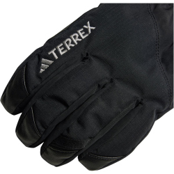 adidas TERREX Gore-Tex Under-The-Cuff Handschuhe HZ9034 -...