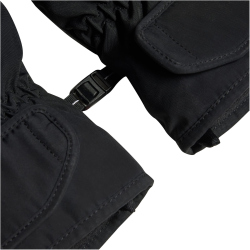 adidas TERREX Gore-Tex Under-The-Cuff Handschuhe HZ9034 -...