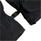 adidas TERREX Gore-Tex Under-The-Cuff Handschuhe HZ9034 - black S