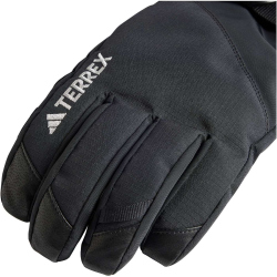 adidas TERREX Gore-Tex Over-The-Cuff Handschuhe IB2782 -...