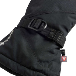 adidas TERREX Gore-Tex Over-The-Cuff Handschuhe IB2782 -...