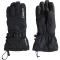 adidas TERREX Gore-Tex Over-The-Cuff Handschuhe IB2782 - black S