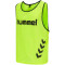 hummel Fundamental Markierungshemdchen neon yellow Junior