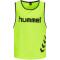hummel Fundamental Markierungshemdchen neon yellow Junior
