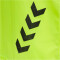 hummel Fundamental Markierungshemdchen neon yellow Junior